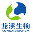 Lianyungang Jiewei Chemical Co., Ltd.